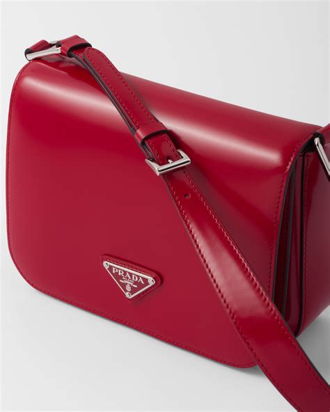 unique prada bags|Prada outlet shoulder bags.